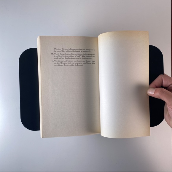 3/$10 - Precious by Sapphire - Picture 11 of 13